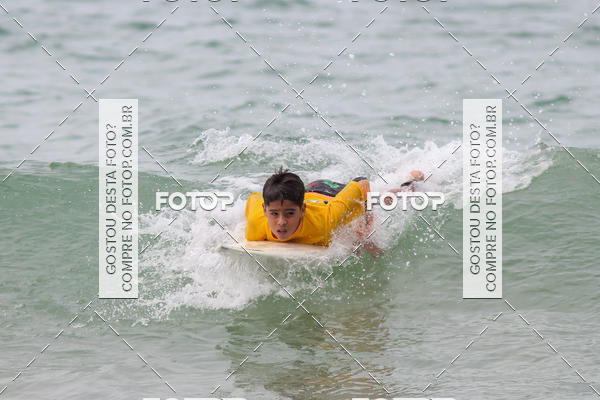 Buy your photos of the eventCampeonato da Escola Municipal de Surf de Maca on Fotop