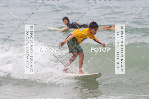 Buy your photos of the eventCampeonato da Escola Municipal de Surf de Maca on Fotop