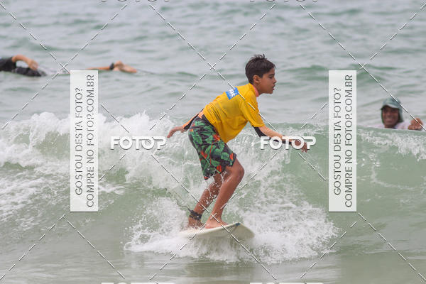 Buy your photos of the eventCampeonato da Escola Municipal de Surf de Maca on Fotop