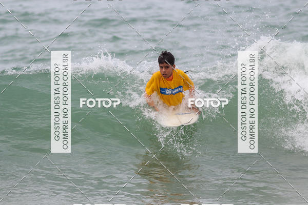 Buy your photos of the eventCampeonato da Escola Municipal de Surf de Maca on Fotop