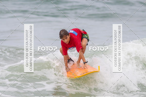 Buy your photos of the eventCampeonato da Escola Municipal de Surf de Maca on Fotop