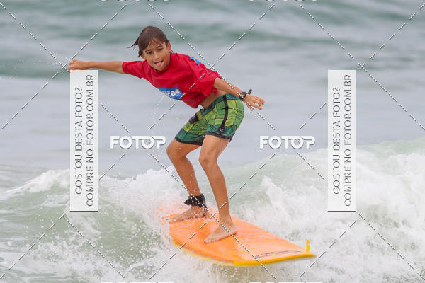 Buy your photos of the eventCampeonato da Escola Municipal de Surf de Maca on Fotop