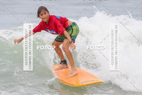 Buy your photos of the eventCampeonato da Escola Municipal de Surf de Maca on Fotop