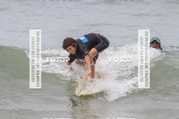 Buy your photos of the eventCampeonato da Escola Municipal de Surf de Maca on Fotop