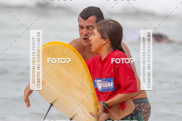 Buy your photos of the eventCampeonato da Escola Municipal de Surf de Maca on Fotop