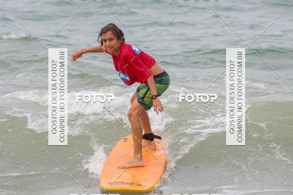 Buy your photos of the eventCampeonato da Escola Municipal de Surf de Maca on Fotop