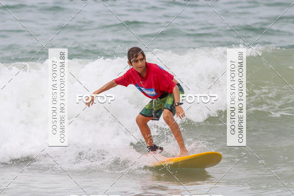 Buy your photos of the eventCampeonato da Escola Municipal de Surf de Maca on Fotop