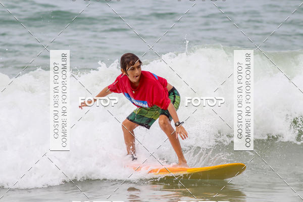 Buy your photos of the eventCampeonato da Escola Municipal de Surf de Maca on Fotop