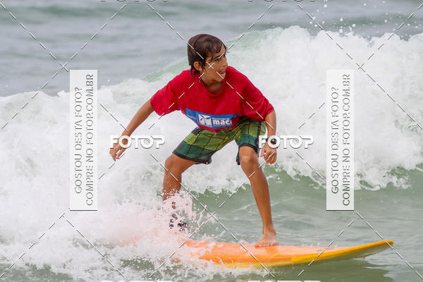 Buy your photos of the eventCampeonato da Escola Municipal de Surf de Maca on Fotop