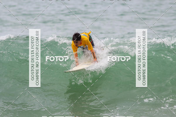 Buy your photos of the eventCampeonato da Escola Municipal de Surf de Maca on Fotop