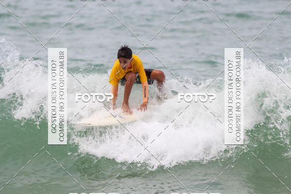 Buy your photos of the eventCampeonato da Escola Municipal de Surf de Maca on Fotop