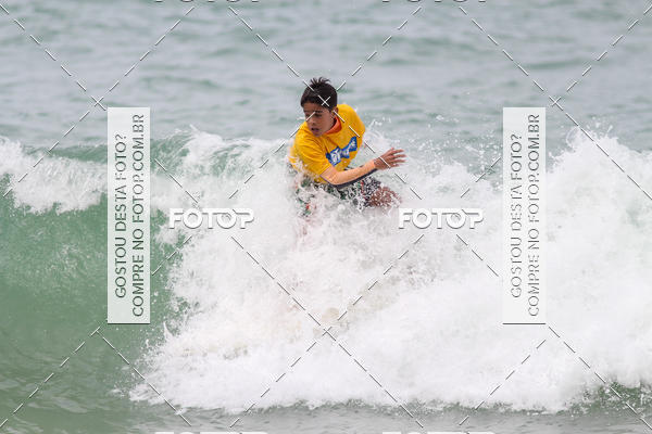 Buy your photos of the eventCampeonato da Escola Municipal de Surf de Maca on Fotop