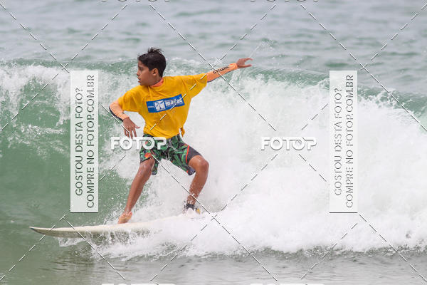 Buy your photos of the eventCampeonato da Escola Municipal de Surf de Maca on Fotop