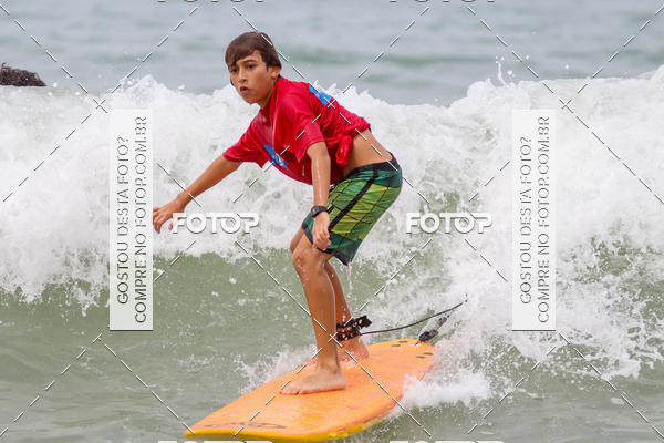 Buy your photos of the eventCampeonato da Escola Municipal de Surf de Maca on Fotop