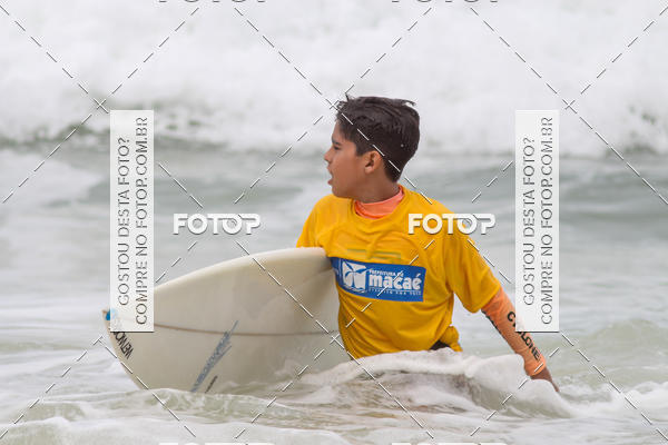 Buy your photos of the eventCampeonato da Escola Municipal de Surf de Maca on Fotop
