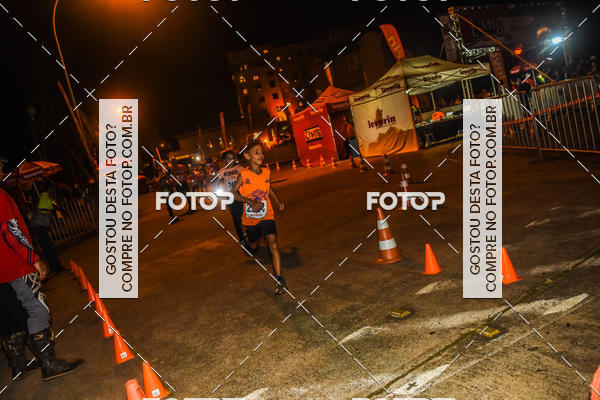 Buy your photos of the eventCIMTB - NIGHT RUN - ARAX 2018 on Fotop