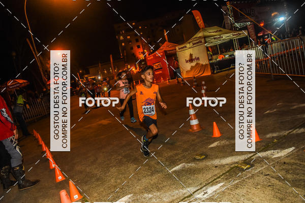Buy your photos of the eventCIMTB - NIGHT RUN - ARAX 2018 on Fotop