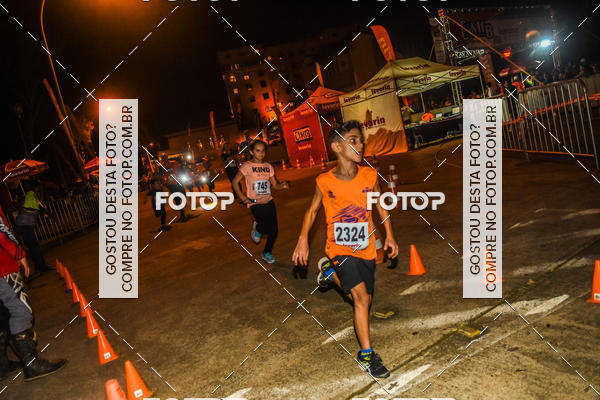 Buy your photos of the eventCIMTB - NIGHT RUN - ARAX 2018 on Fotop