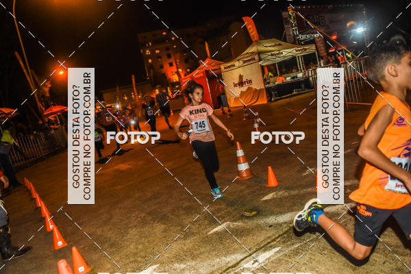Buy your photos of the eventCIMTB - NIGHT RUN - ARAX 2018 on Fotop