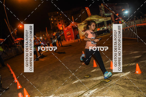 Buy your photos of the eventCIMTB - NIGHT RUN - ARAX 2018 on Fotop