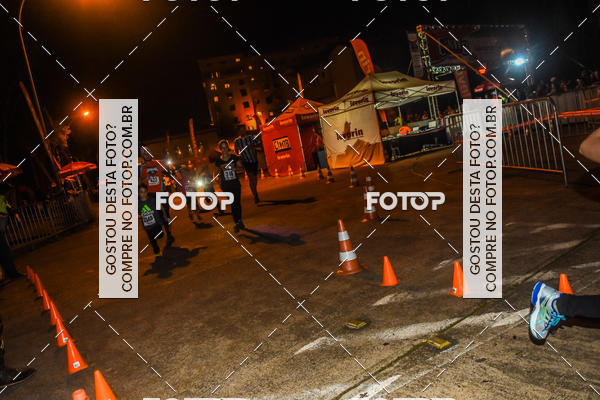 Buy your photos of the eventCIMTB - NIGHT RUN - ARAX 2018 on Fotop