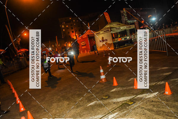 Buy your photos of the eventCIMTB - NIGHT RUN - ARAX 2018 on Fotop