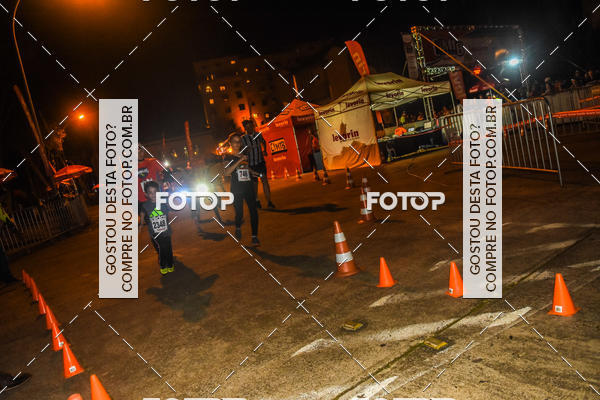 Buy your photos of the eventCIMTB - NIGHT RUN - ARAX 2018 on Fotop