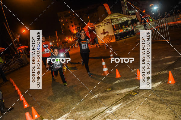 Buy your photos of the eventCIMTB - NIGHT RUN - ARAX 2018 on Fotop