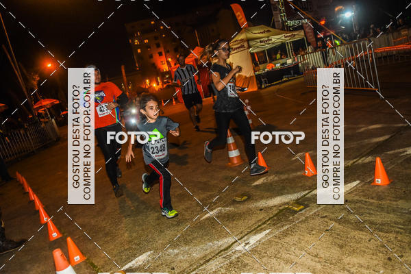 Buy your photos of the eventCIMTB - NIGHT RUN - ARAX 2018 on Fotop