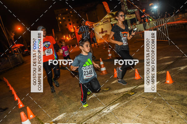 Buy your photos of the eventCIMTB - NIGHT RUN - ARAX 2018 on Fotop
