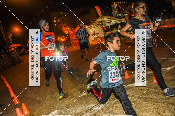 Buy your photos of the eventCIMTB - NIGHT RUN - ARAX 2018 on Fotop