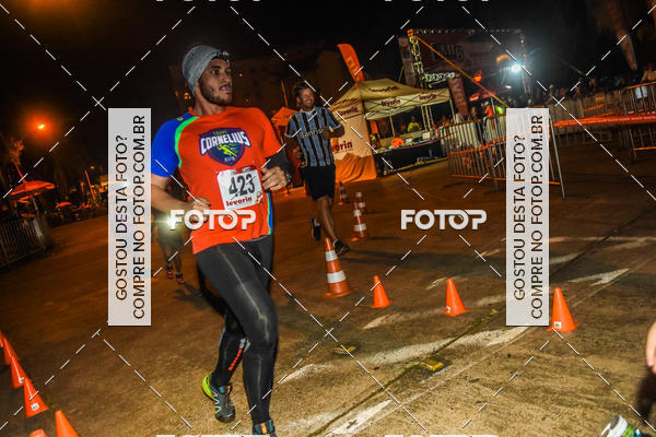 Buy your photos of the eventCIMTB - NIGHT RUN - ARAX 2018 on Fotop