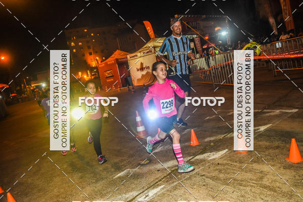 Buy your photos of the eventCIMTB - NIGHT RUN - ARAX 2018 on Fotop