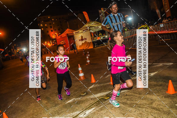 Buy your photos of the eventCIMTB - NIGHT RUN - ARAX 2018 on Fotop
