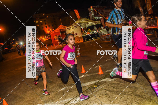 Buy your photos of the eventCIMTB - NIGHT RUN - ARAX 2018 on Fotop
