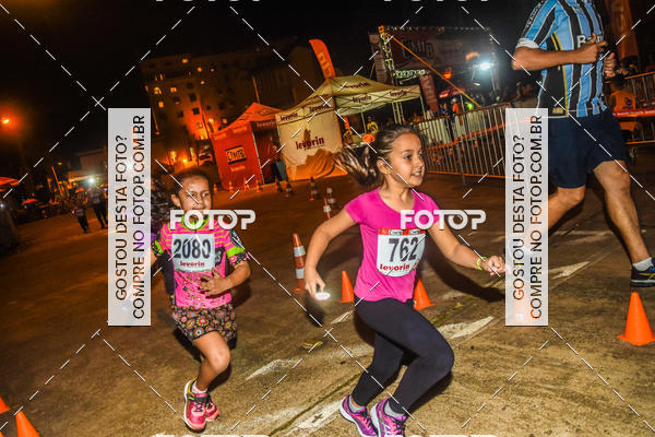 Buy your photos of the eventCIMTB - NIGHT RUN - ARAX 2018 on Fotop