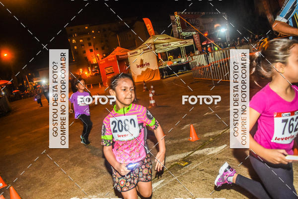 Buy your photos of the eventCIMTB - NIGHT RUN - ARAX 2018 on Fotop