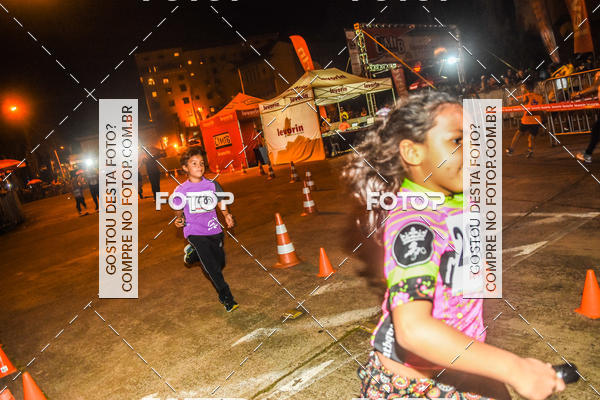 Buy your photos of the eventCIMTB - NIGHT RUN - ARAX 2018 on Fotop