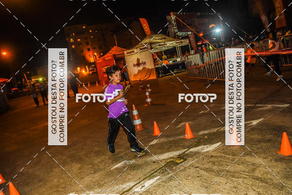 Buy your photos of the eventCIMTB - NIGHT RUN - ARAX 2018 on Fotop