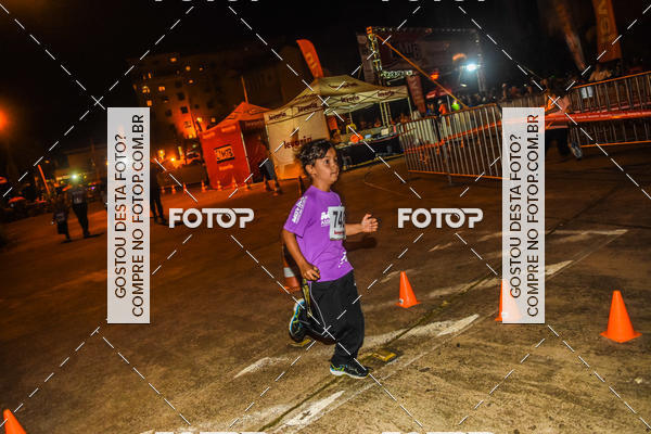 Buy your photos of the eventCIMTB - NIGHT RUN - ARAX 2018 on Fotop