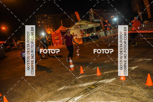 Buy your photos of the eventCIMTB - NIGHT RUN - ARAX 2018 on Fotop