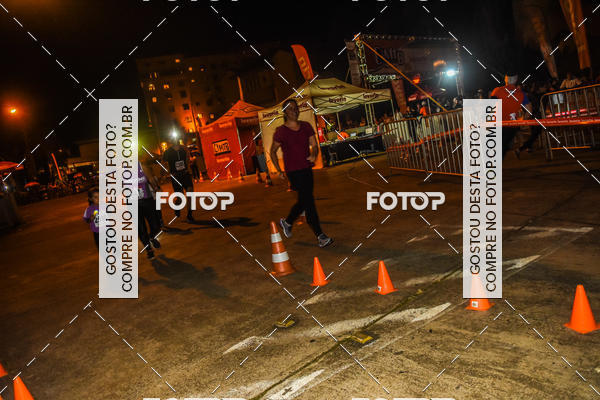 Buy your photos of the eventCIMTB - NIGHT RUN - ARAX 2018 on Fotop