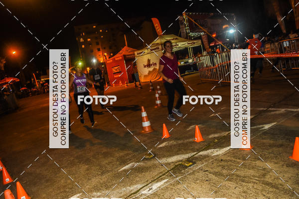 Buy your photos of the eventCIMTB - NIGHT RUN - ARAX 2018 on Fotop
