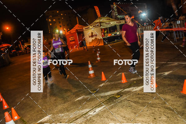 Buy your photos of the eventCIMTB - NIGHT RUN - ARAX 2018 on Fotop