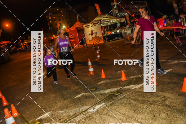 Buy your photos of the eventCIMTB - NIGHT RUN - ARAX 2018 on Fotop