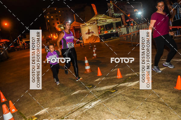 Buy your photos of the eventCIMTB - NIGHT RUN - ARAX 2018 on Fotop