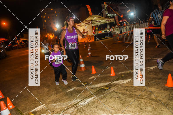 Buy your photos of the eventCIMTB - NIGHT RUN - ARAX 2018 on Fotop