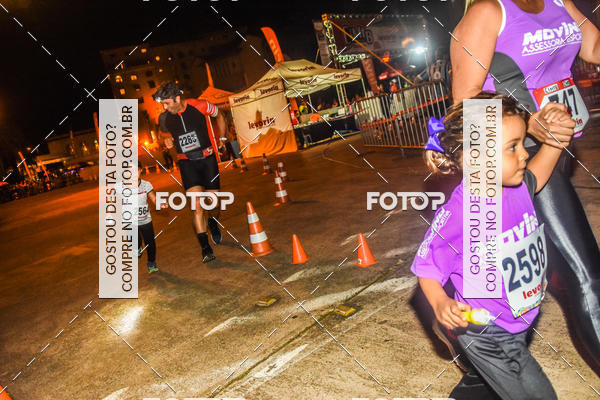 Buy your photos of the eventCIMTB - NIGHT RUN - ARAX 2018 on Fotop