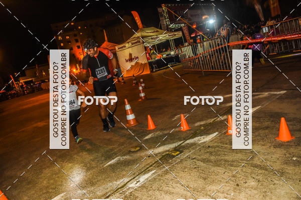 Buy your photos of the eventCIMTB - NIGHT RUN - ARAX 2018 on Fotop