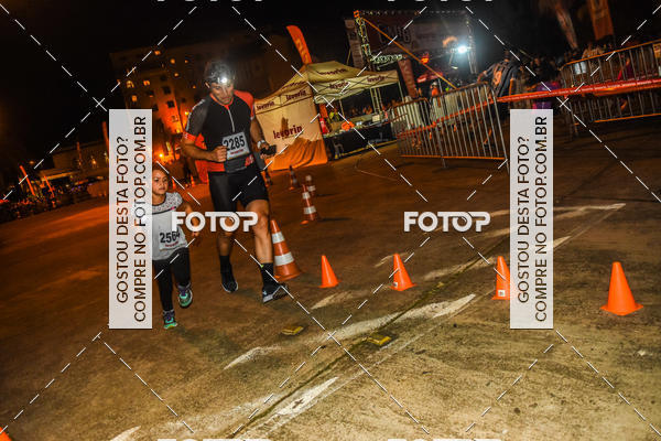 Buy your photos of the eventCIMTB - NIGHT RUN - ARAX 2018 on Fotop